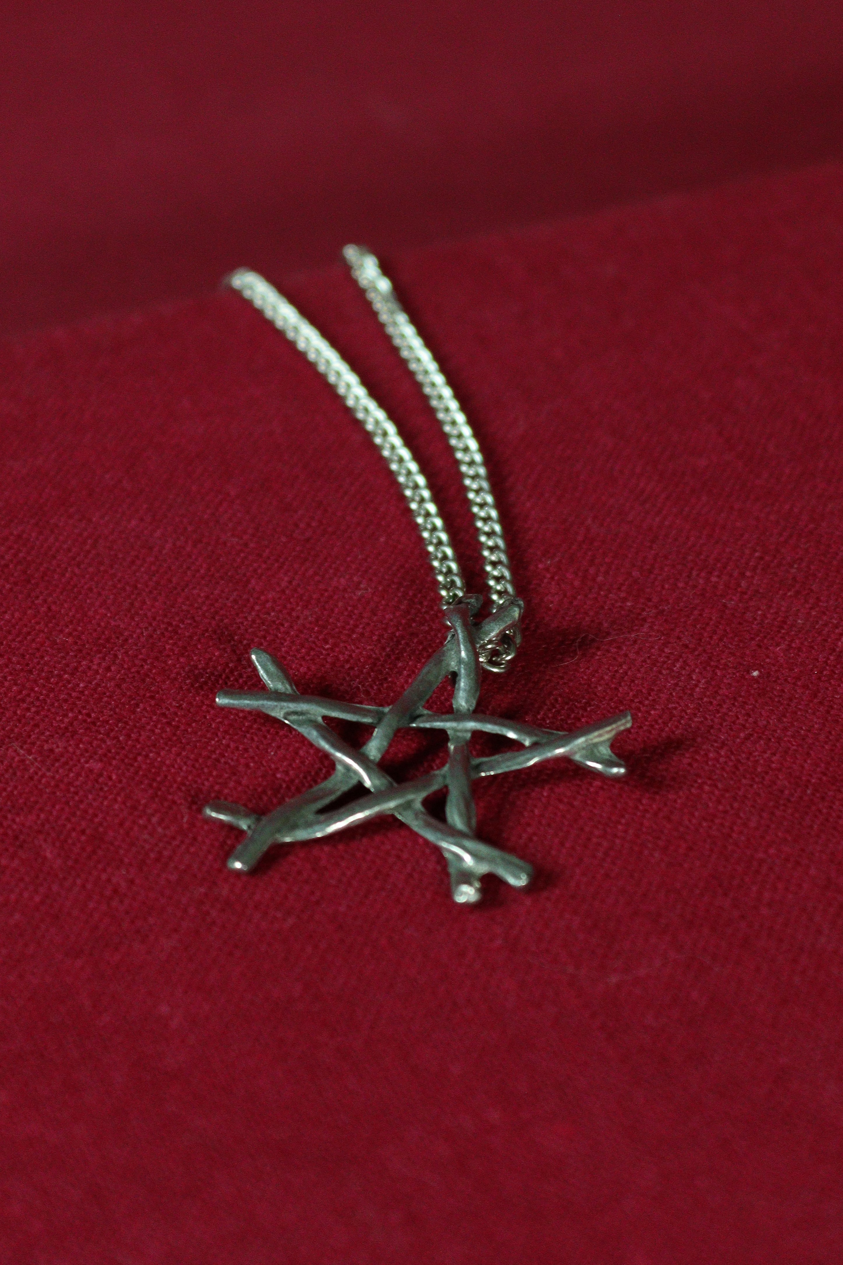 Charms & Jewellery