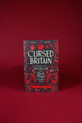 Cursed Britain