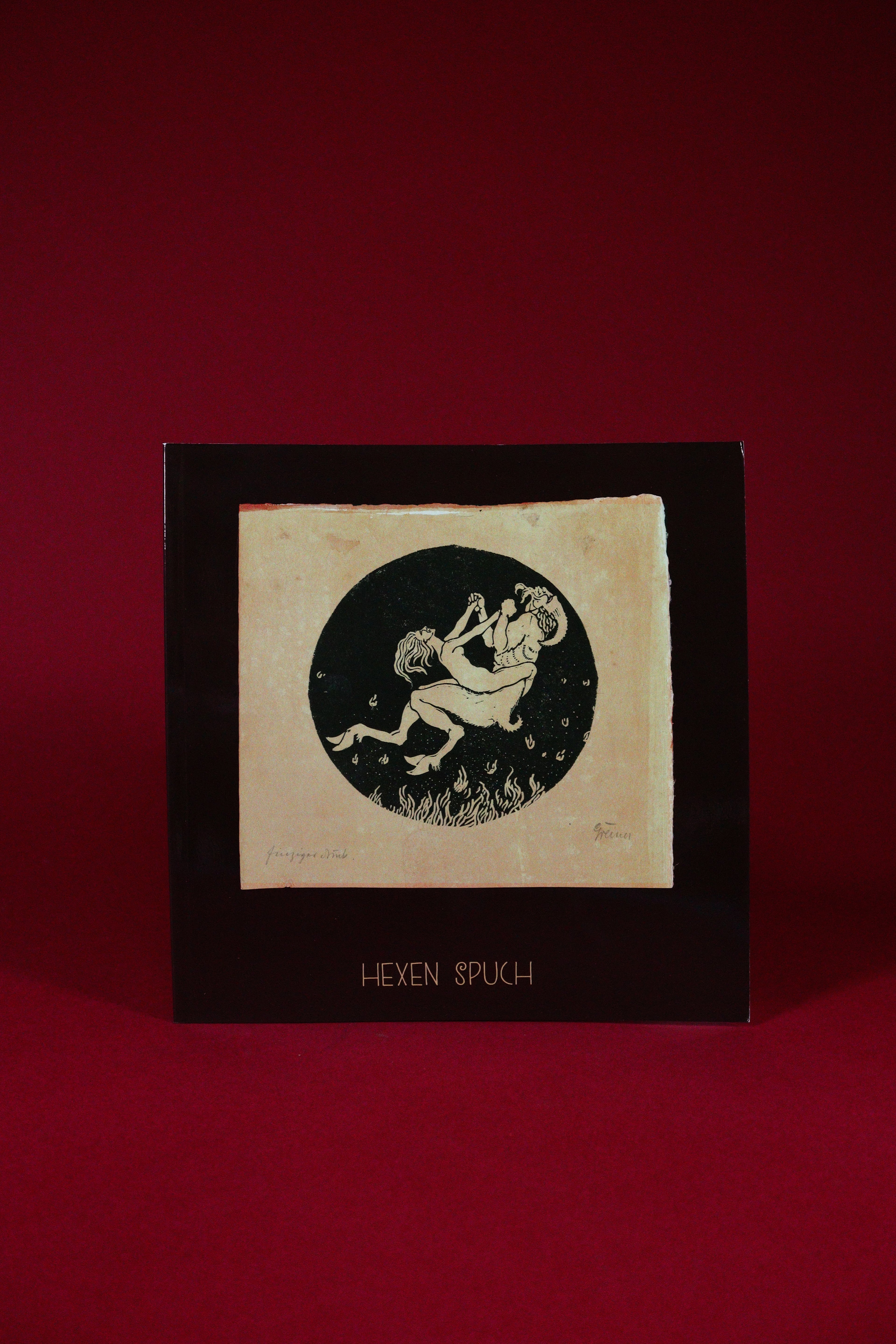Daniel Grenier Monograph