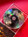 Chanting And Chanting CD