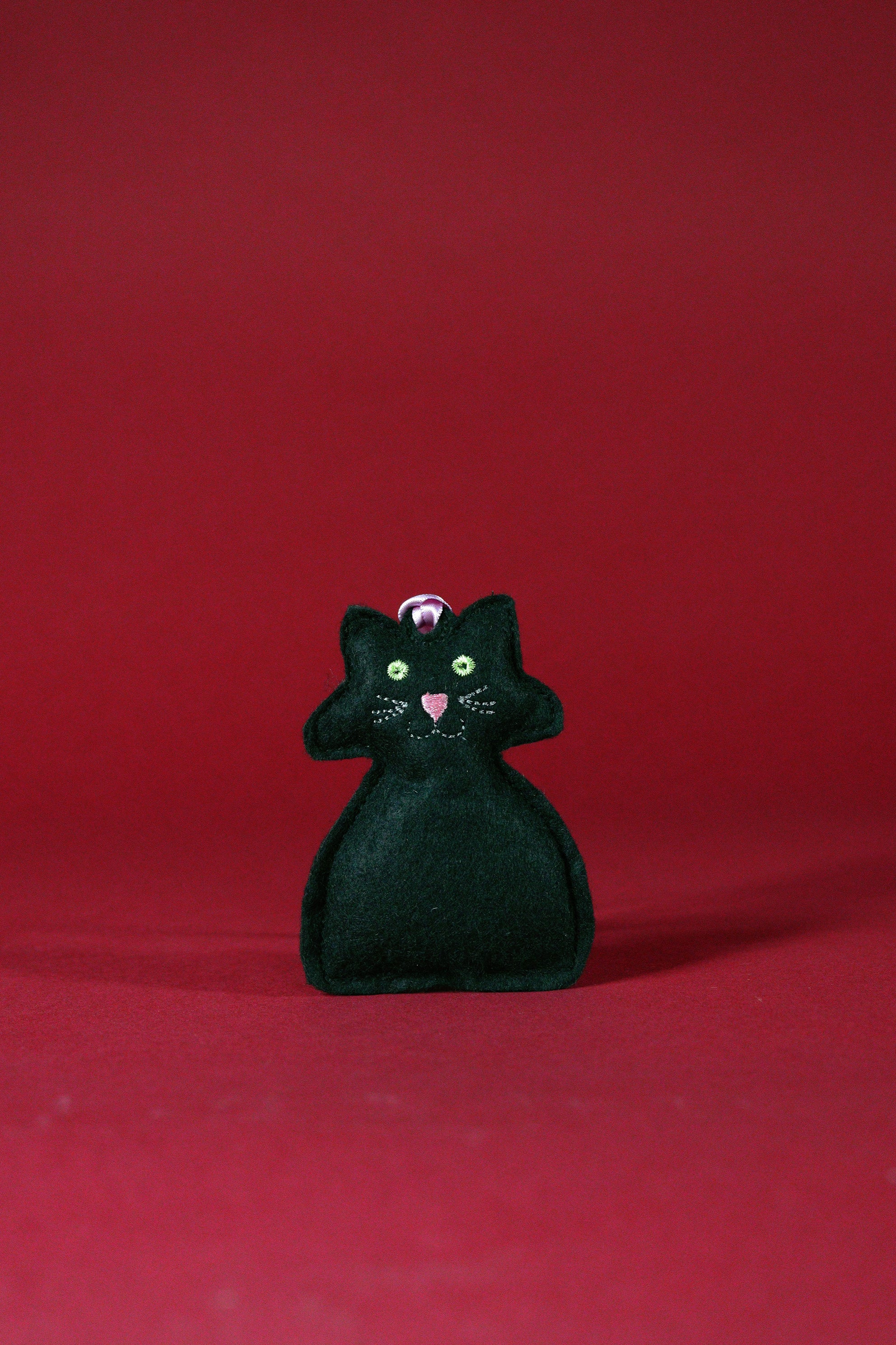 Black Cat