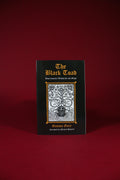 The Black Toad: West Country Witchcraft and Magic