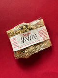 Museum Of Witchcraft Incense