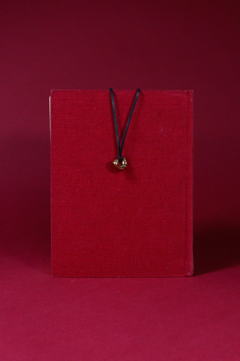 Studio Rua, Bronze Hagstone