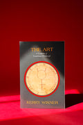 The Art