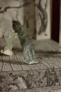MWM Cut Out Theatre