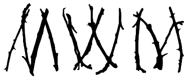 Museum of Witchcraft and Magic 